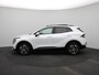 Kia Sportage 1.6 T-GDi Hybrid DynamicPlusLine | Pano Dank | Afn Trekhaak | Elekt. Klep |