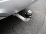 Kia Sportage 1.6 T-GDi Hybrid DynamicPlusLine | Pano Dank | Afn Trekhaak | Elekt. Klep |