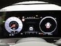 Kia Sportage 1.6 T-GDi Hybrid DynamicPlusLine | Pano Dank | Afn Trekhaak | Elekt. Klep |