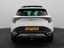 Kia Sportage 1.6 T-GDi Hybrid DynamicPlusLine | Pano Dank | Afn Trekhaak | Elekt. Klep |