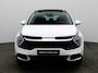 Kia Sportage 1.6 T-GDi Hybrid DynamicPlusLine | Pano Dank | Afn Trekhaak | Elekt. Klep |