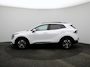 Kia Sportage 1.6 T-GDi Hybrid DynamicPlusLine | Pano Dank | Afn Trekhaak | Elekt. Klep |