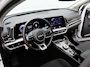 Kia Sportage 1.6 T-GDi Hybrid DynamicPlusLine | Pano Dank | Afn Trekhaak | Elekt. Klep |