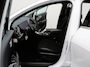 Kia Sportage 1.6 T-GDi Hybrid DynamicPlusLine | Pano Dank | Afn Trekhaak | Elekt. Klep |