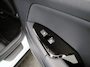 Kia Sportage 1.6 T-GDi Hybrid DynamicPlusLine | Pano Dank | Afn Trekhaak | Elekt. Klep |