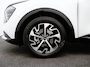 Kia Sportage 1.6 T-GDi Hybrid DynamicPlusLine | Pano Dank | Afn Trekhaak | Elekt. Klep |