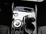 Kia Sportage 1.6 T-GDi Hybrid DynamicPlusLine | Pano Dank | Afn Trekhaak | Elekt. Klep |
