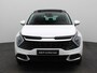 Kia Sportage 1.6 T-GDi Hybrid DynamicPlusLine | Pano Dank | Afn Trekhaak | Elekt. Klep |