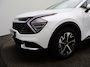 Kia Sportage 1.6 T-GDi Hybrid DynamicPlusLine | Pano Dank | Afn Trekhaak | Elekt. Klep |