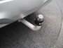 Kia Sportage 1.6 T-GDi Hybrid DynamicPlusLine | Pano Dank | Afn Trekhaak | Elekt. Klep |