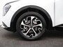 Kia Sportage 1.6 T-GDi Hybrid DynamicPlusLine | Pano Dank | Afn Trekhaak | Elekt. Klep |