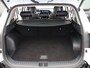 Kia Sportage 1.6 T-GDi Hybrid DynamicPlusLine | Pano Dank | Afn Trekhaak | Elekt. Klep |