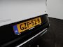 Kia Sportage 1.6 T-GDi Hybrid DynamicPlusLine | Pano Dank | Afn Trekhaak | Elekt. Klep |