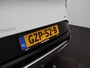 Kia Sportage 1.6 T-GDi Hybrid DynamicPlusLine | Pano Dank | Afn Trekhaak | Elekt. Klep |