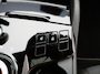Kia Sportage 1.6 T-GDi Hybrid DynamicPlusLine | Pano Dank | Afn Trekhaak | Elekt. Klep |