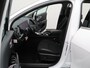 Kia Sportage 1.6 T-GDi Hybrid DynamicPlusLine | Pano Dank | Afn Trekhaak | Elekt. Klep |