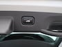Kia Sportage 1.6 T-GDi Hybrid DynamicPlusLine | Pano Dank | Afn Trekhaak | Elekt. Klep |