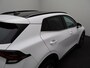 Kia Sportage 1.6 T-GDi Hybrid DynamicPlusLine | Pano Dank | Afn Trekhaak | Elekt. Klep |