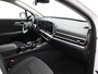 Kia Sportage 1.6 T-GDi Hybrid DynamicPlusLine | Pano Dank | Afn Trekhaak | Elekt. Klep |