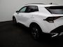 Kia Sportage 1.6 T-GDi Hybrid DynamicPlusLine | Pano Dank | Afn Trekhaak | Elekt. Klep |