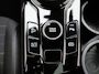 Kia Sportage 1.6 T-GDi Hybrid DynamicPlusLine | Pano Dank | Afn Trekhaak | Elekt. Klep |