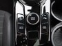 Kia Sportage 1.6 T-GDi Hybrid DynamicPlusLine | Pano Dank | Afn Trekhaak | Elekt. Klep |