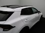 Kia Sportage 1.6 T-GDi Hybrid DynamicPlusLine | Pano Dank | Afn Trekhaak | Elekt. Klep |
