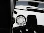 Kia Sportage 1.6 T-GDi Hybrid DynamicPlusLine | Pano Dank | Afn Trekhaak | Elekt. Klep |
