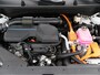 Kia Sportage 1.6 T-GDi Hybrid DynamicPlusLine | Pano Dank | Afn Trekhaak | Elekt. Klep |