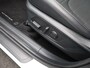 Kia Sportage 1.6 T-GDi Hybrid DynamicPlusLine | Pano Dank | Afn Trekhaak | Elekt. Klep |
