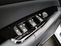 Kia Sportage 1.6 T-GDi Hybrid DynamicPlusLine | Pano Dank | Afn Trekhaak | Elekt. Klep |