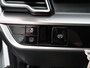 Kia Sportage 1.6 T-GDi Hybrid DynamicPlusLine | Pano Dank | Afn Trekhaak | Elekt. Klep |