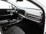 Kia Sportage 1.6 T-GDi Hybrid DynamicPlusLine | Pano Dank | Afn Trekhaak | Elekt. Klep |