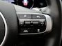 Kia Sportage 1.6 T-GDi Hybrid DynamicPlusLine | Pano Dank | Afn Trekhaak | Elekt. Klep |
