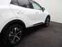 Kia Sportage 1.6 T-GDi Hybrid DynamicPlusLine | Pano Dank | Afn Trekhaak | Elekt. Klep |