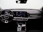 Kia Sportage 1.6 T-GDi Hybrid DynamicPlusLine | Pano Dank | Afn Trekhaak | Elekt. Klep |