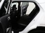 Kia Sportage 1.6 T-GDi Hybrid DynamicPlusLine | Pano Dank | Afn Trekhaak | Elekt. Klep |
