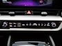 Kia Sportage 1.6 T-GDi Hybrid DynamicPlusLine | Pano Dank | Afn Trekhaak | Elekt. Klep |