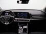 Kia Sportage 1.6 T-GDi Hybrid DynamicPlusLine | Pano Dank | Afn Trekhaak | Elekt. Klep |