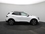 Kia Sportage 1.6 T-GDi Hybrid DynamicPlusLine | Pano Dank | Afn Trekhaak | Elekt. Klep |