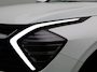 Kia Sportage 1.6 T-GDi Hybrid DynamicPlusLine | Pano Dank | Afn Trekhaak | Elekt. Klep |