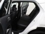 Kia Sportage 1.6 T-GDi Hybrid DynamicPlusLine | Pano Dank | Afn Trekhaak | Elekt. Klep |