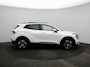 Kia Sportage 1.6 T-GDi Hybrid DynamicPlusLine | Pano Dank | Afn Trekhaak | Elekt. Klep |