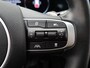 Kia Sportage 1.6 T-GDi Hybrid DynamicPlusLine | Pano Dank | Afn Trekhaak | Elekt. Klep |