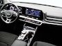 Kia Sportage 1.6 T-GDi Hybrid DynamicPlusLine | Pano Dank | Afn Trekhaak | Elekt. Klep |