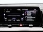 Kia Sportage 1.6 T-GDi Hybrid DynamicPlusLine | Pano Dank | Afn Trekhaak | Elekt. Klep |