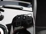Kia Sportage 1.6 T-GDi Hybrid DynamicPlusLine | Pano Dank | Afn Trekhaak | Elekt. Klep |