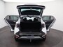 Kia Sportage 1.6 T-GDi Hybrid DynamicPlusLine | Pano Dank | Afn Trekhaak | Elekt. Klep |