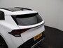 Kia Sportage 1.6 T-GDi Hybrid DynamicPlusLine | Pano Dank | Afn Trekhaak | Elekt. Klep |