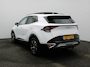 Kia Sportage 1.6 T-GDi Hybrid DynamicPlusLine | Pano Dank | Afn Trekhaak | Elekt. Klep |